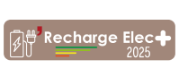 RECHARGE-ELEC-+