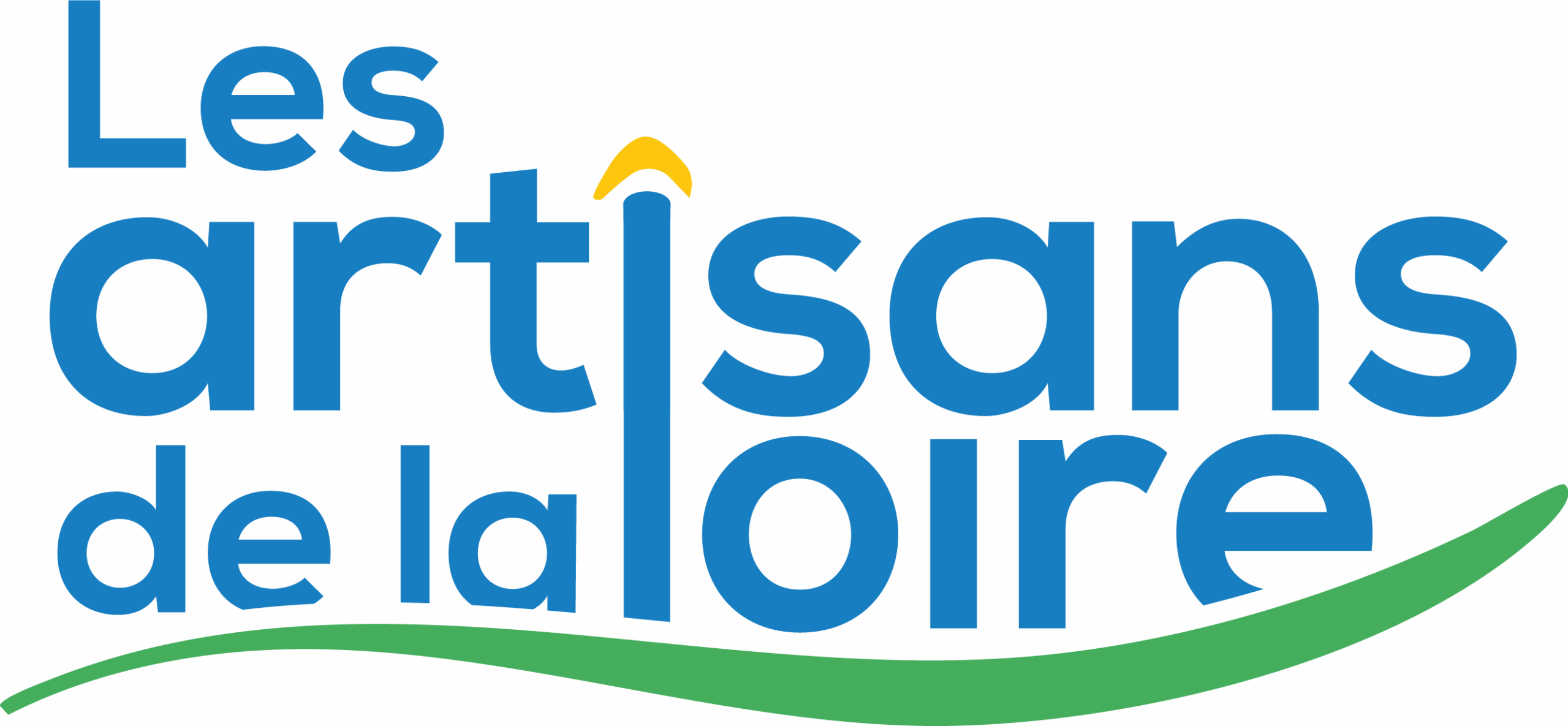 Les artisans de la Loire