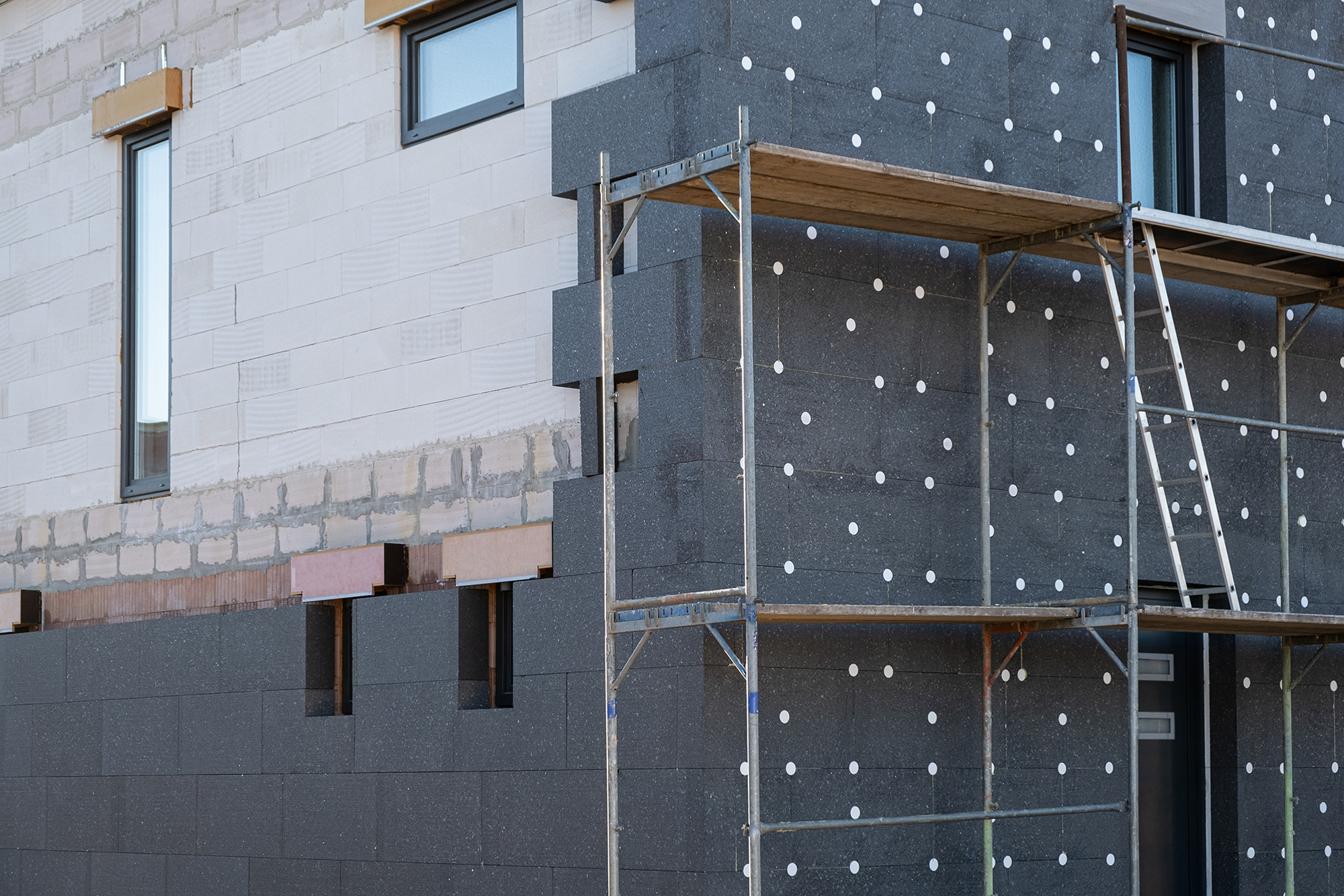 img-etpae1-bureau-etude