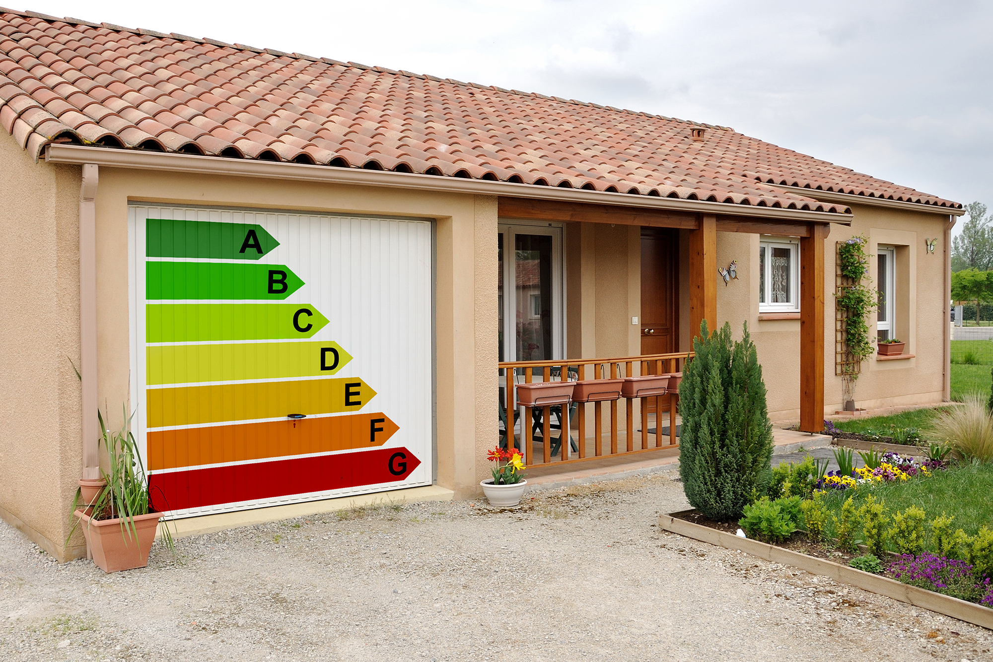 img-etpae2-bureau-etude