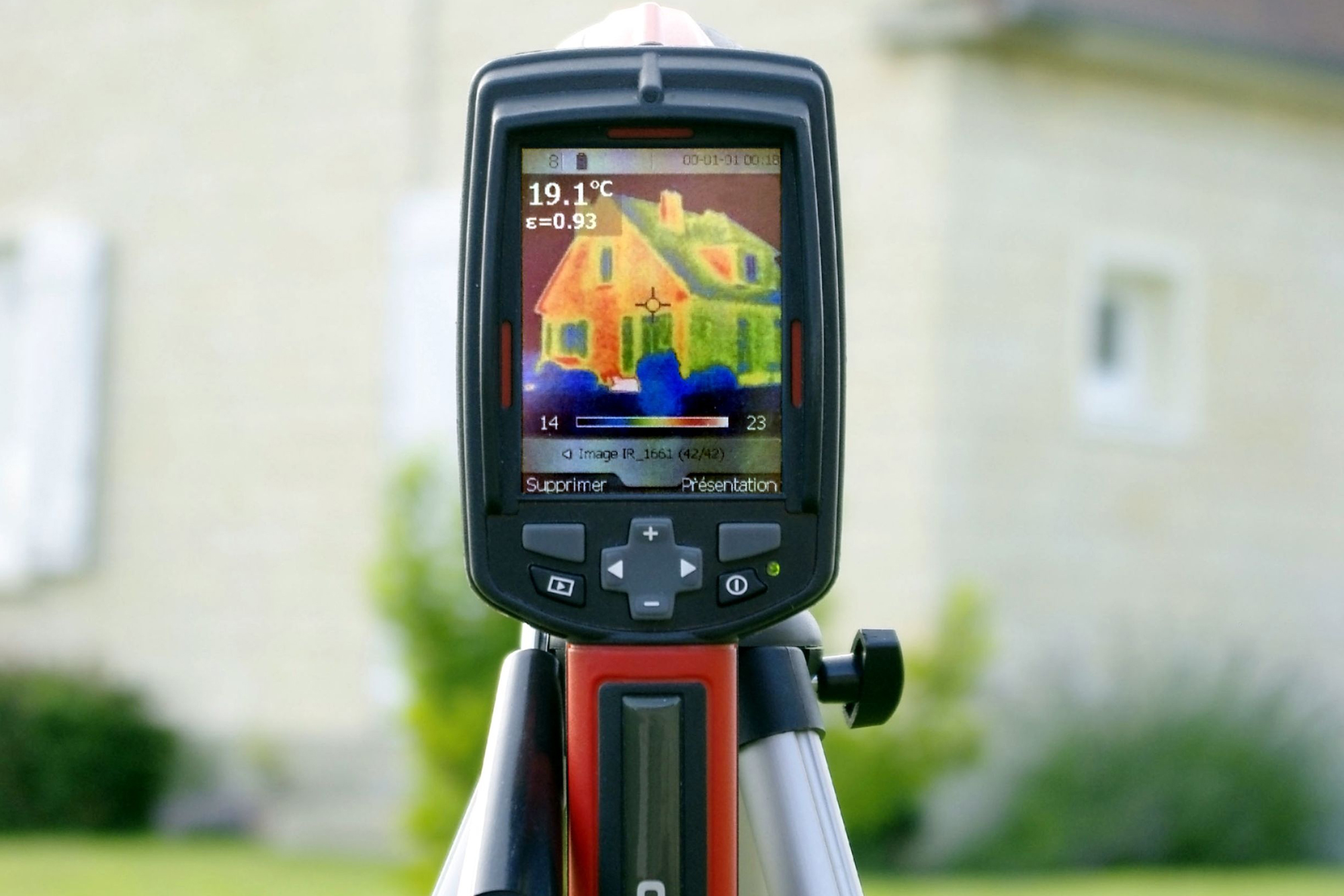 img-etpae3-bureau-etude