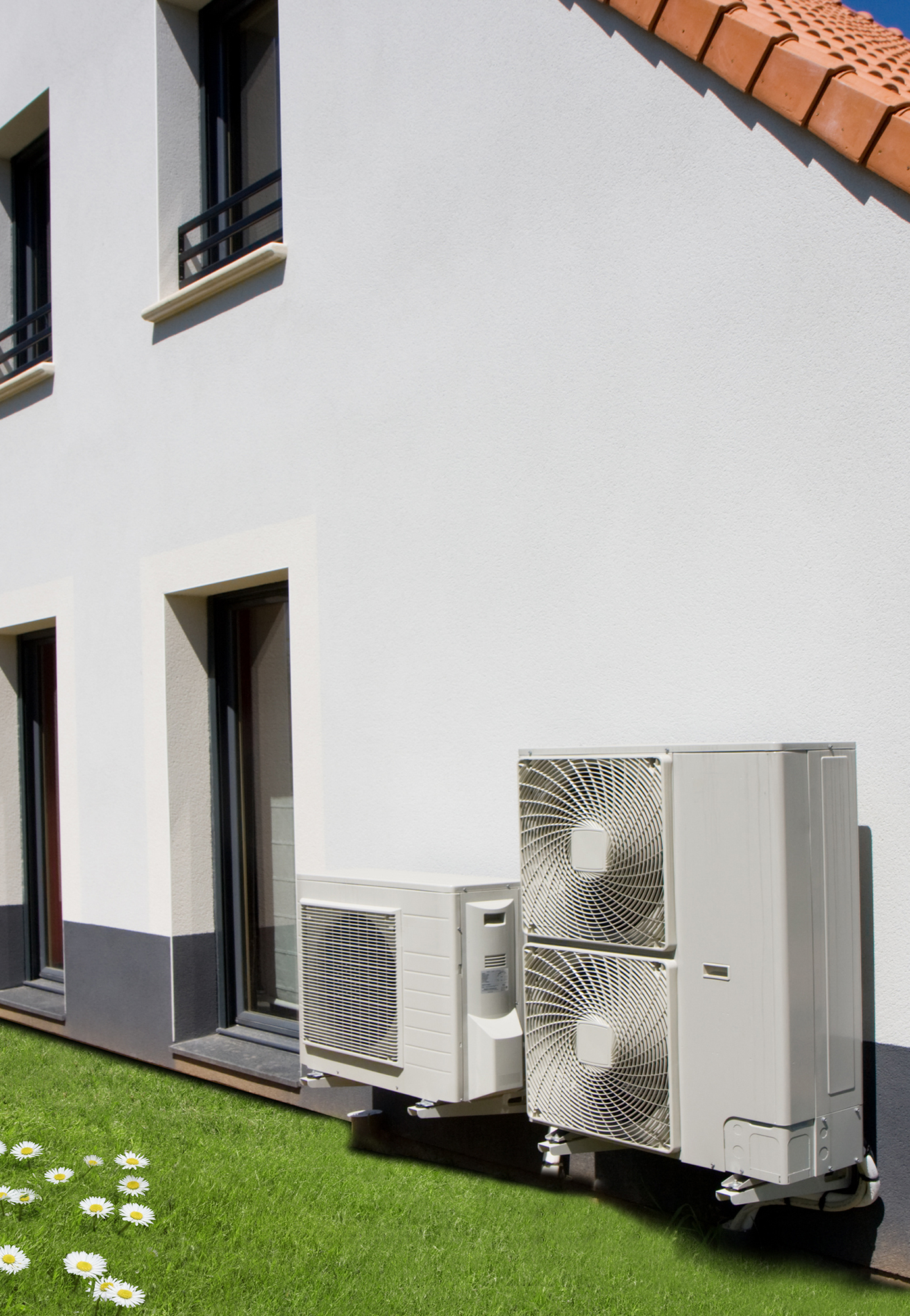 img-section1-chauffage