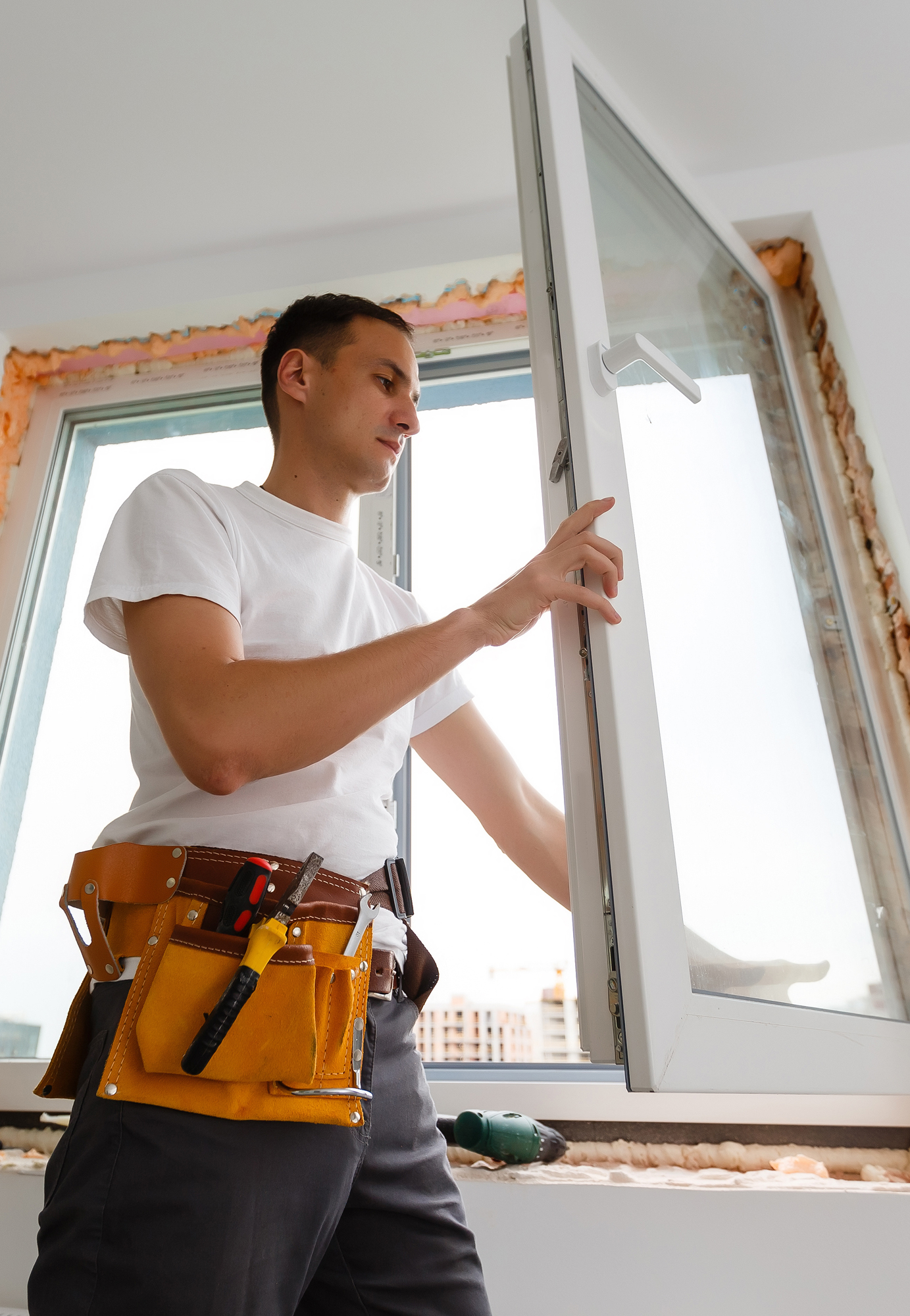 img-section1-fenetre