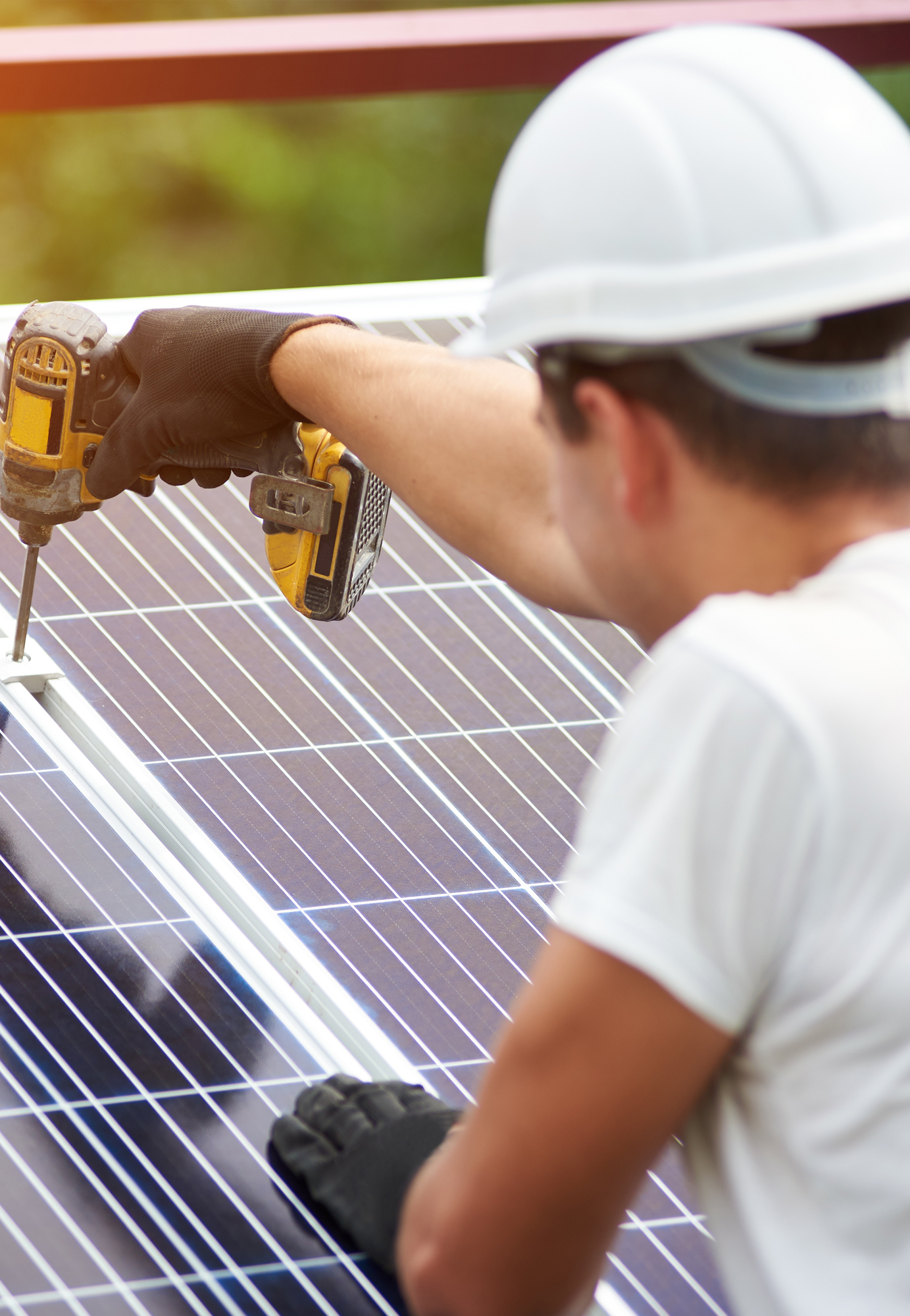 img-section1-photovoltaique