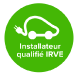 quali-irve