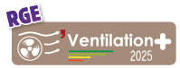 quali-ventil+