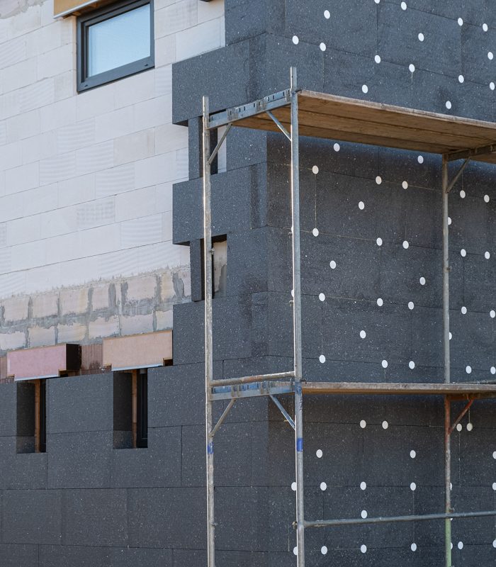 img-etpae1-bureau-etude