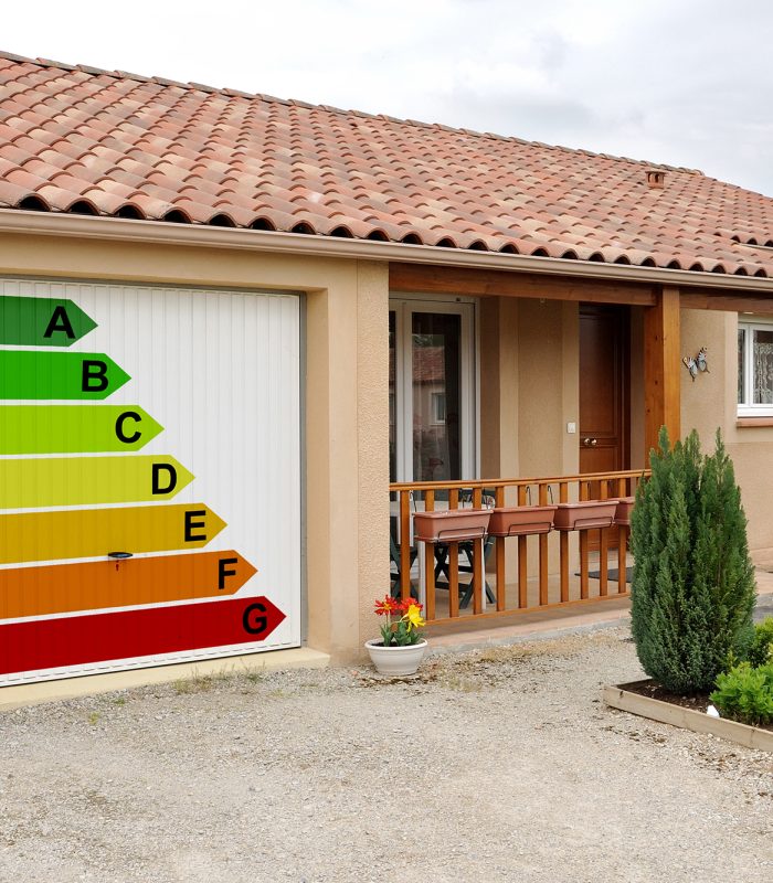 img-etpae2-bureau-etude