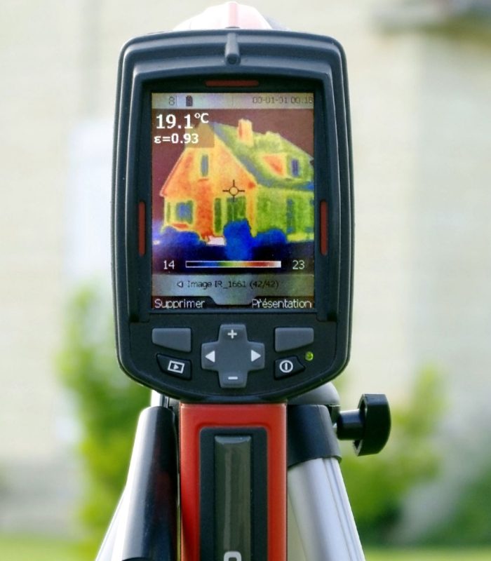 img-etpae3-bureau-etude